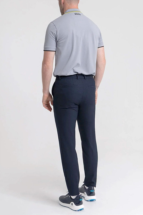 ΠΑΝΤΕΛΟΝΙ BOSS - 404 ΜΠΛΕ